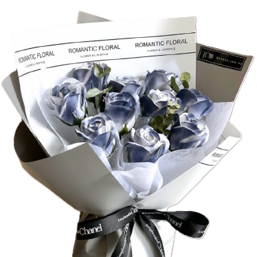 CC016-2.png Brie CC016