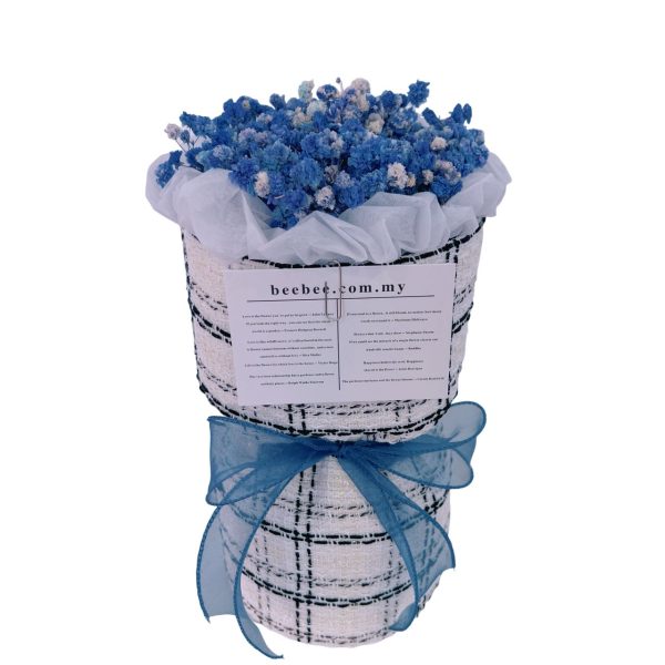 Makayla CC020