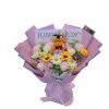 Gracelyn CC042