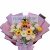 Gracelyn CC042