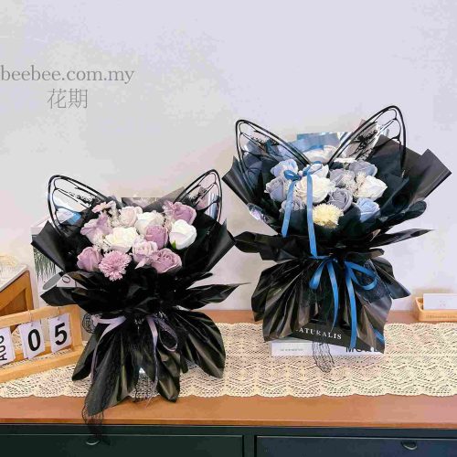 Madelyn CC072