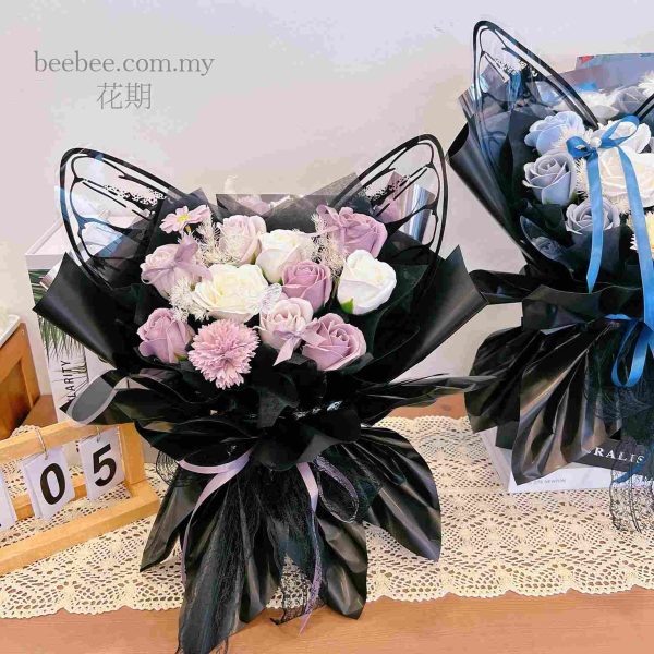 Madelyn CC072