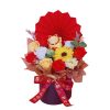 DD012-1.jpg Cora DD012