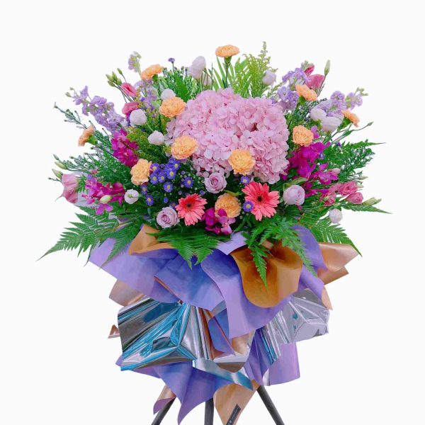 EE003