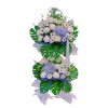 FF012-1.png FF012