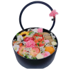 II001-2.png Fruity II001