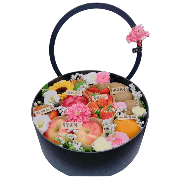 II001-2.png Fruity II001