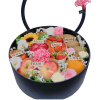 II001-3.png Fruity II001