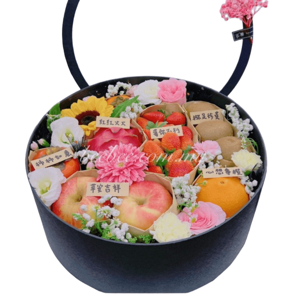 II001-3.png Fruity II001