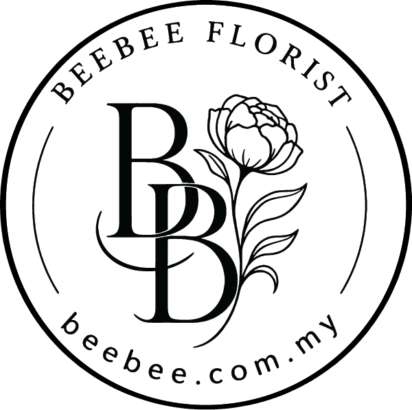 BeeBee Florist | Puchong Flower Delivery