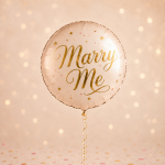 Marry Me +RM25.00