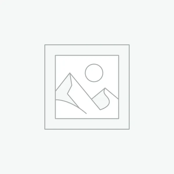 woocommerce-placeholder test flower